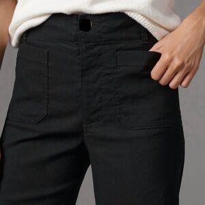 Maeve Colette full length Pants Pointe edition